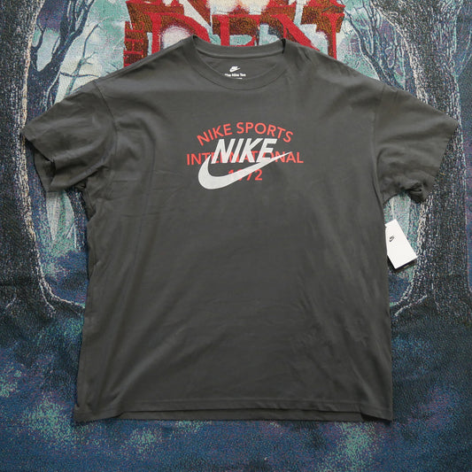 Nike Circa 50 2 Tee