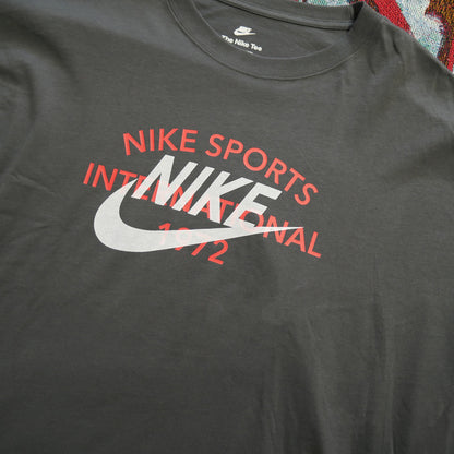 Nike Circa 50 2 Tee