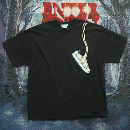 Icecream Boutique Tee