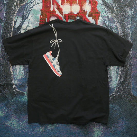 Icecream Boutique Tee