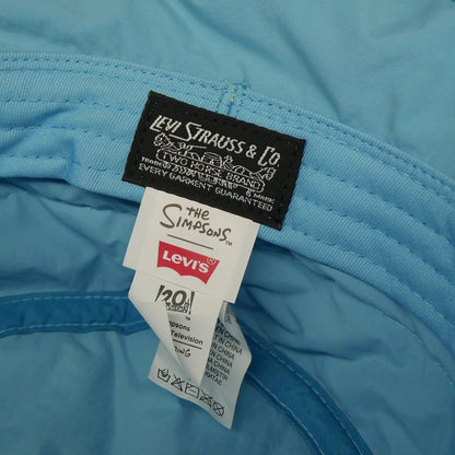 Levi's x The Simpsons Cozy Bucket (Character)