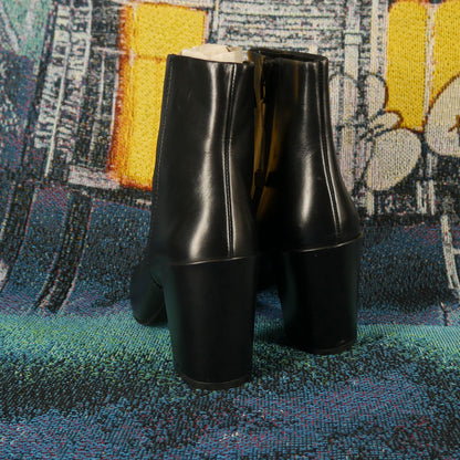 Alexander Wang Block Heels