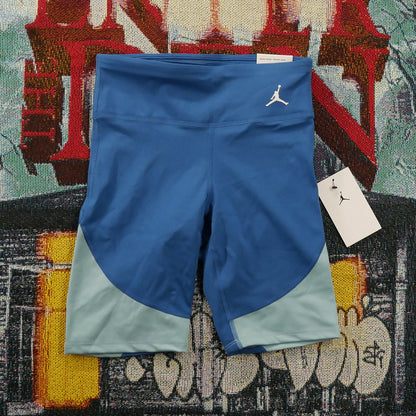 Jordan (HER)itage Shorts