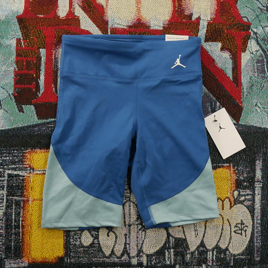 Jordan (HER)itage Shorts
