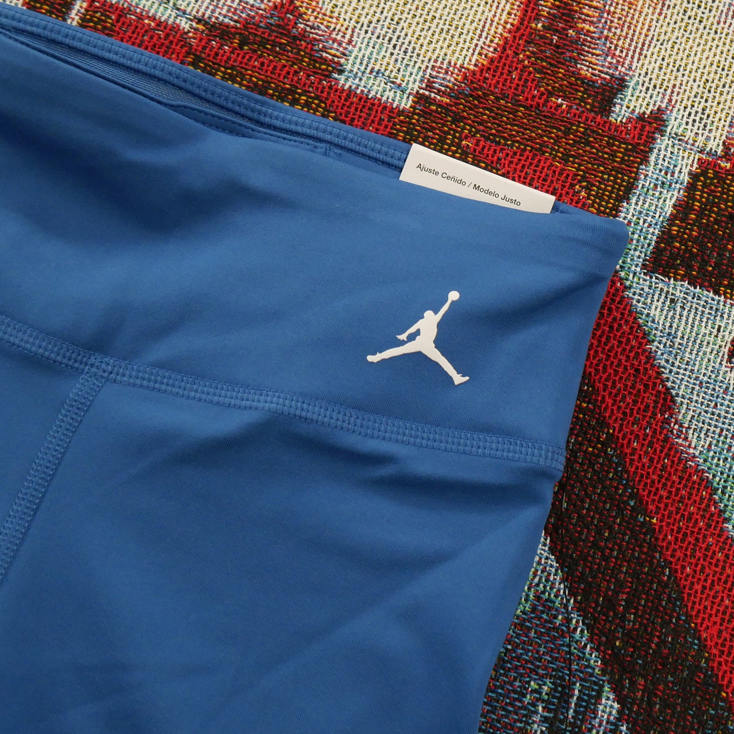 Jordan (HER)itage Shorts