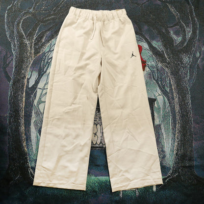 Jordan (HER)itage Woven Trousers