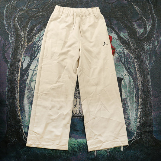 Jordan (HER)itage Woven Trousers