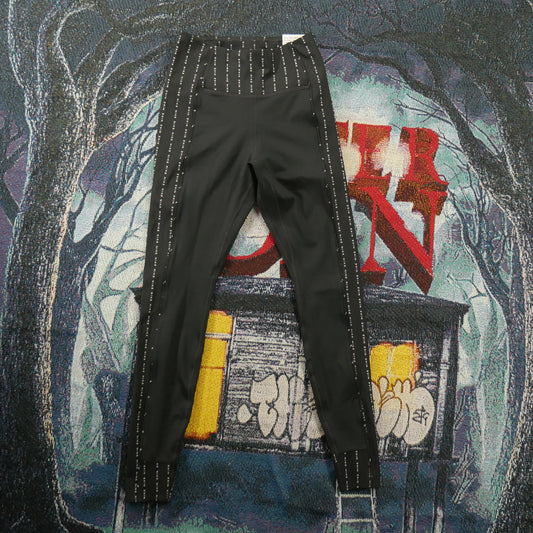 Nike Luxe Icon Clash Legging