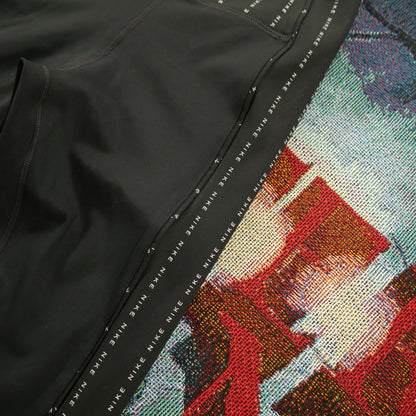 Nike Luxe Icon Clash Legging