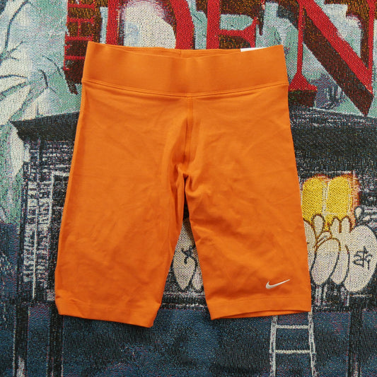 Nike Essential Bike Shorts