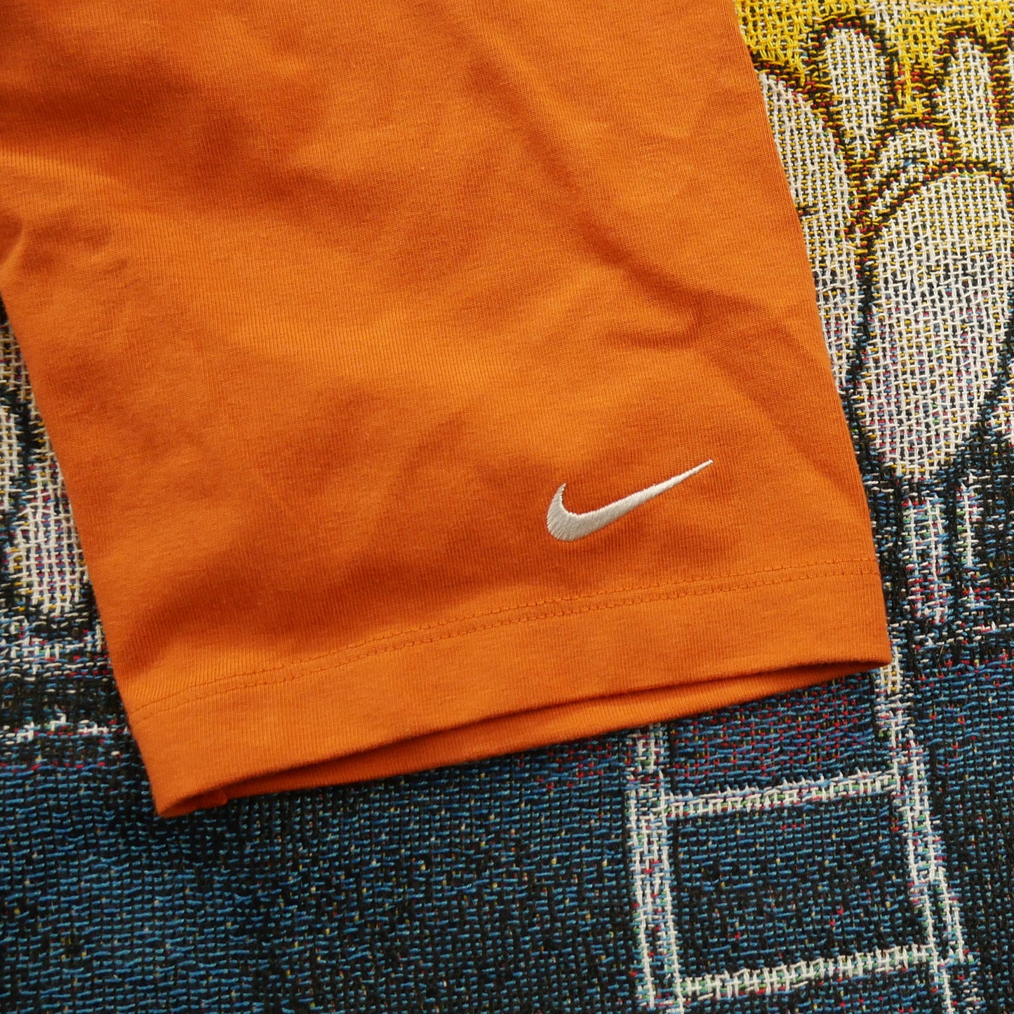 Nike Essential Bike Shorts