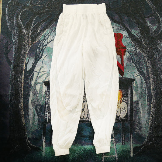 Nike Air Max Woven Pant (White)