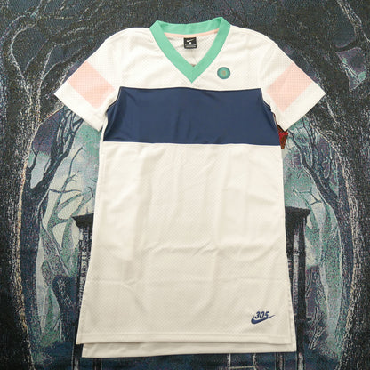 Nike 305 Jersey Dress