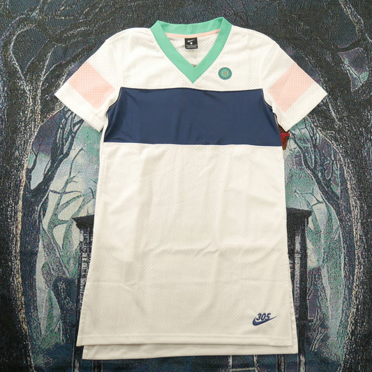 Nike 305 Jersey Dress