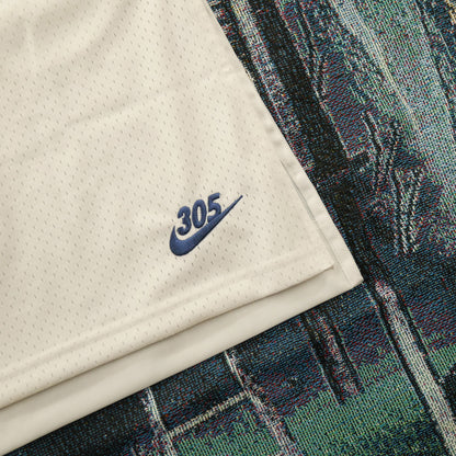 Nike 305 Jersey Dress