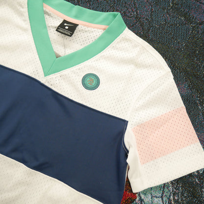 Nike 305 Jersey Dress