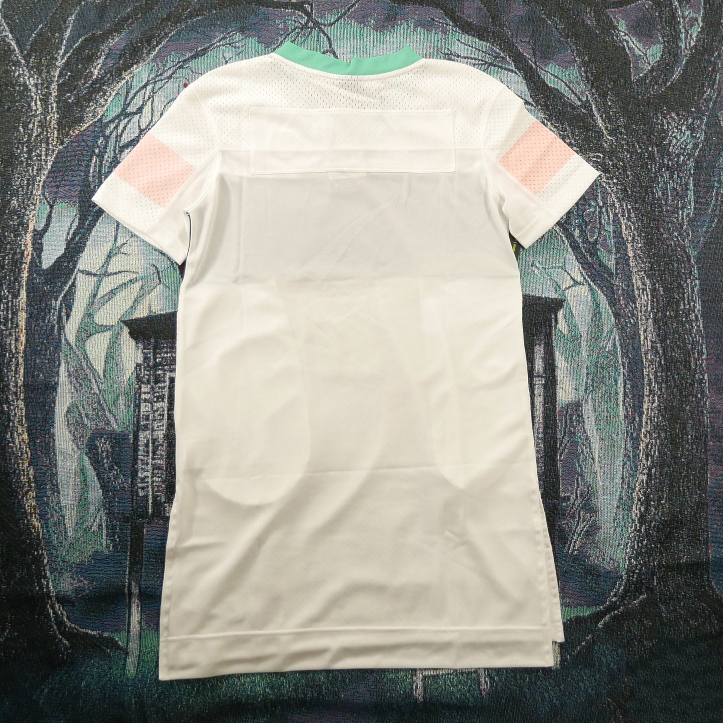 Nike 305 Jersey Dress