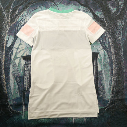 Nike 305 Jersey Dress