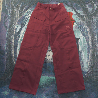 Jordan 23 Engineered Utility Trousers