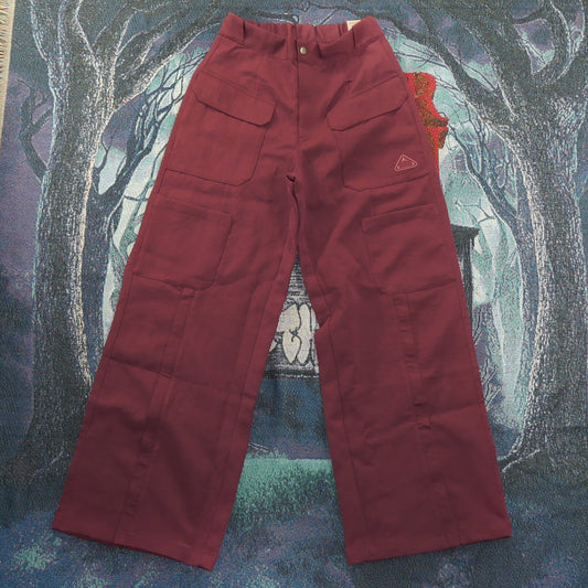Jordan 23 Engineered Utility Trousers