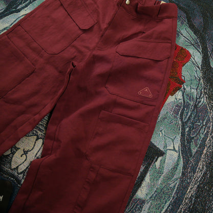 Jordan 23 Engineered Utility Trousers