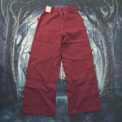 Jordan 23 Engineered Utility Trousers