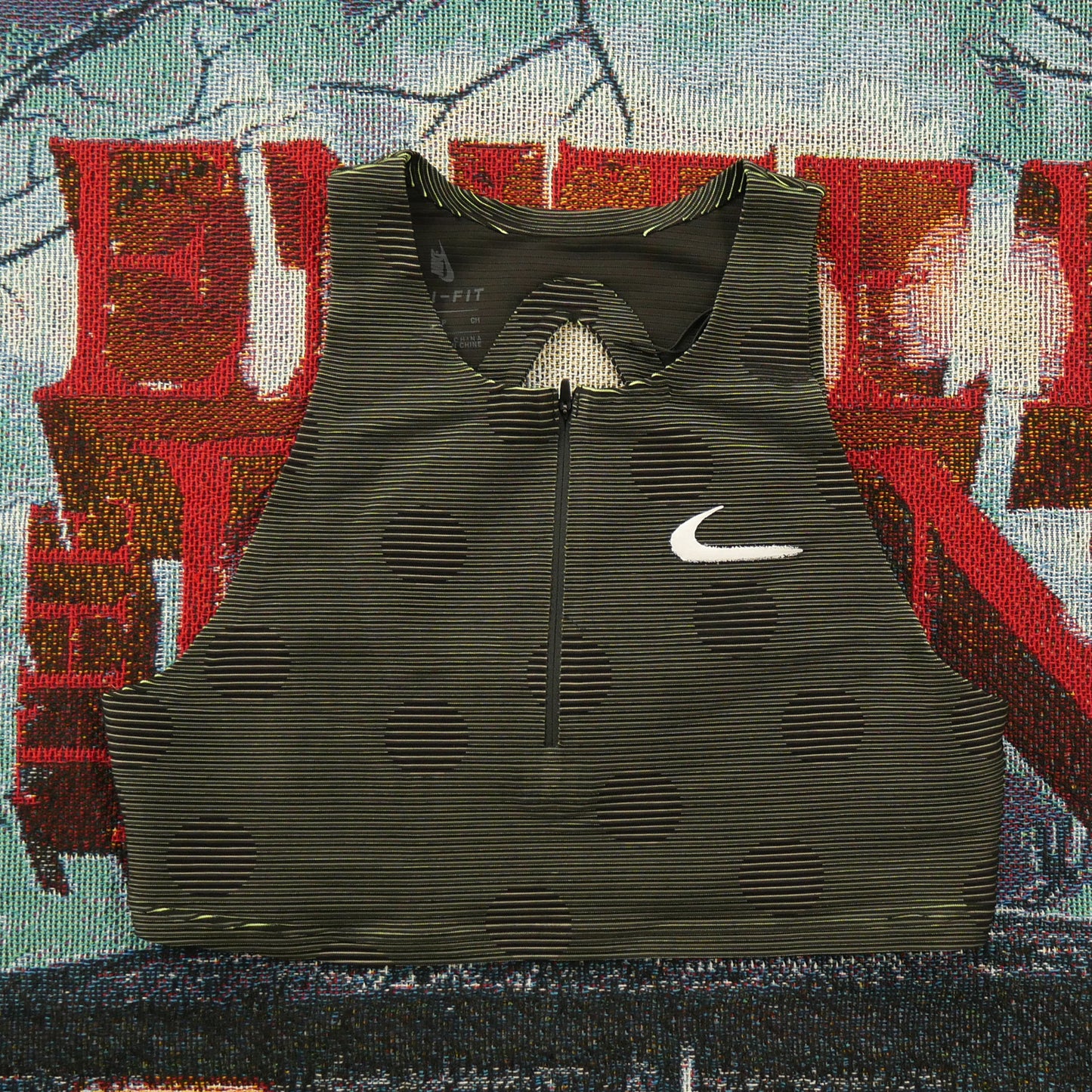 Nike x Off White Top