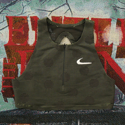 Nike x Off White Top