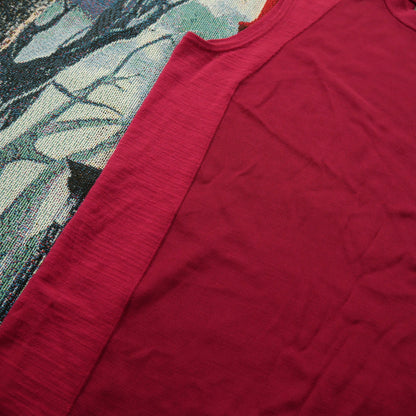 Nike Tech Knit Sleeveless Top