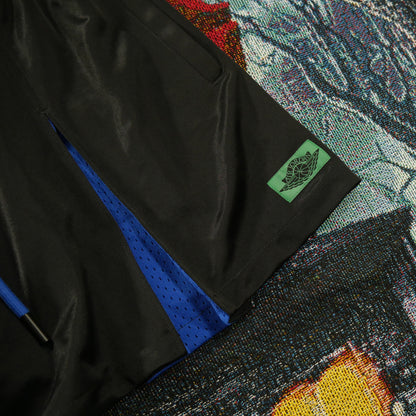 Jordan x Aleali May Pleated Short