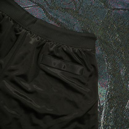 Jordan x Aleali May Pleated Short