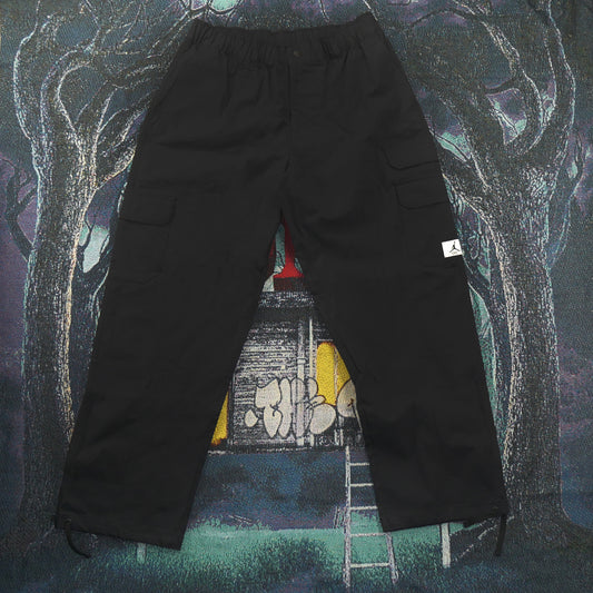 Jordan Chicago Flight Pants