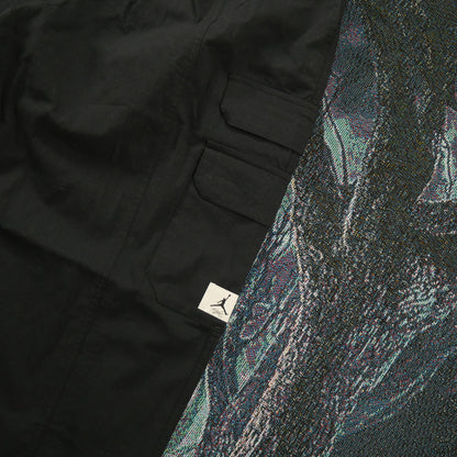 Jordan Chicago Flight Pants