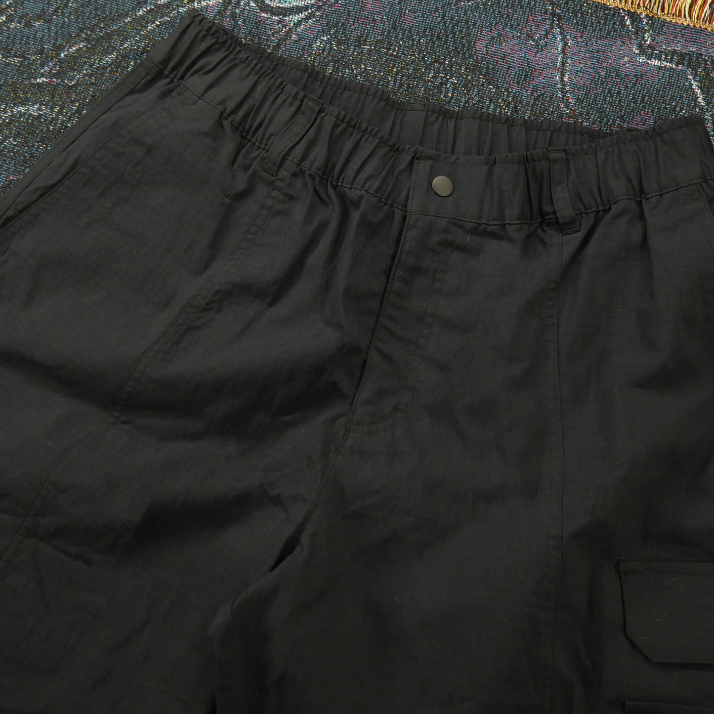 Jordan Chicago Flight Pants