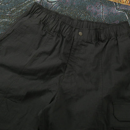 Jordan Chicago Flight Pants