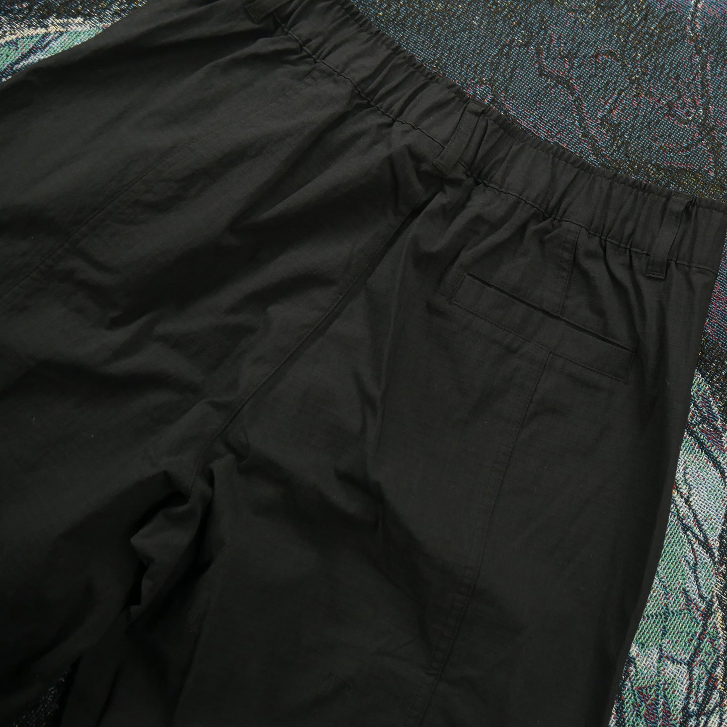 Jordan Chicago Flight Pants
