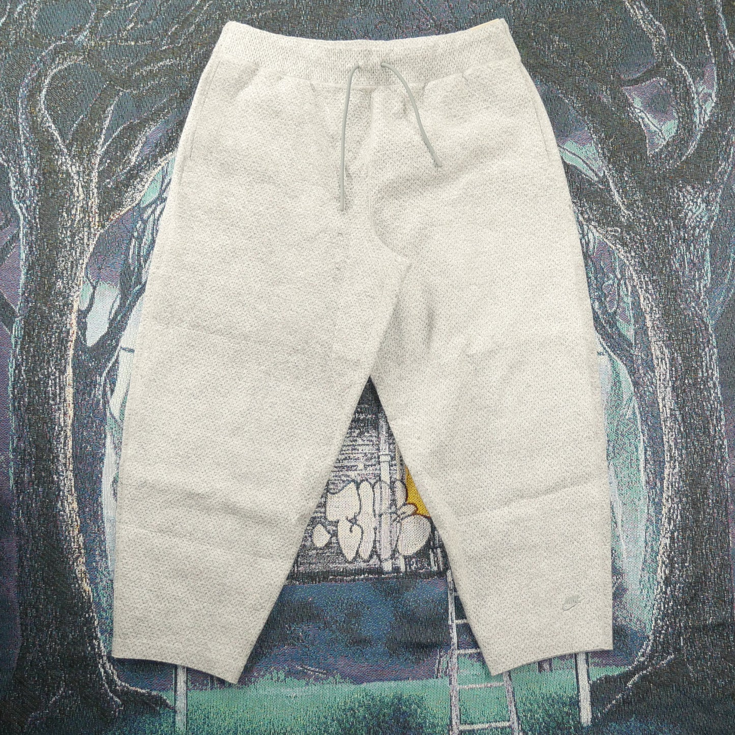 Nike Forward Trousers Lightweight Sweatpants