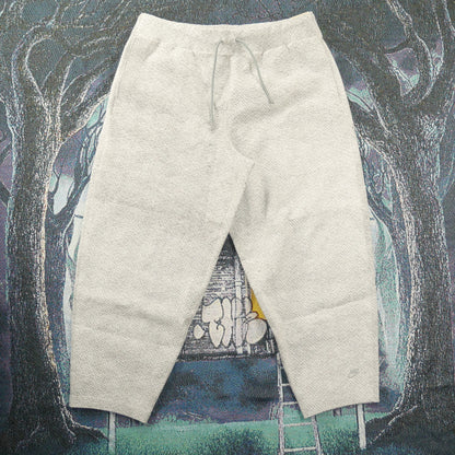 Nike Forward Trousers Lightweight Sweatpants