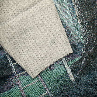 Nike Forward Trousers Lightweight Sweatpants