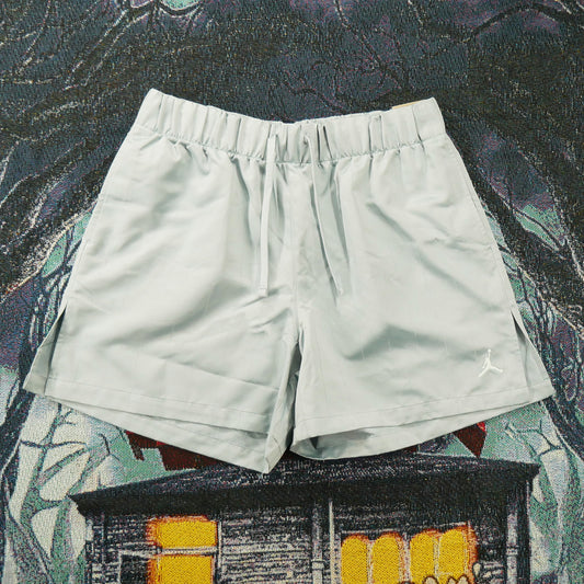 Jordan Heritage Shorts