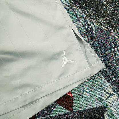 Jordan Heritage Shorts