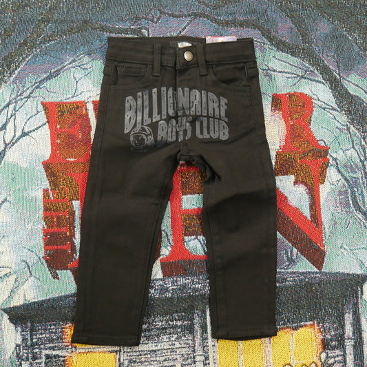 Billionaire Boys Club Arch Jean