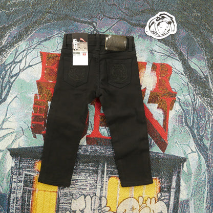 Billionaire Boys Club Arch Jean