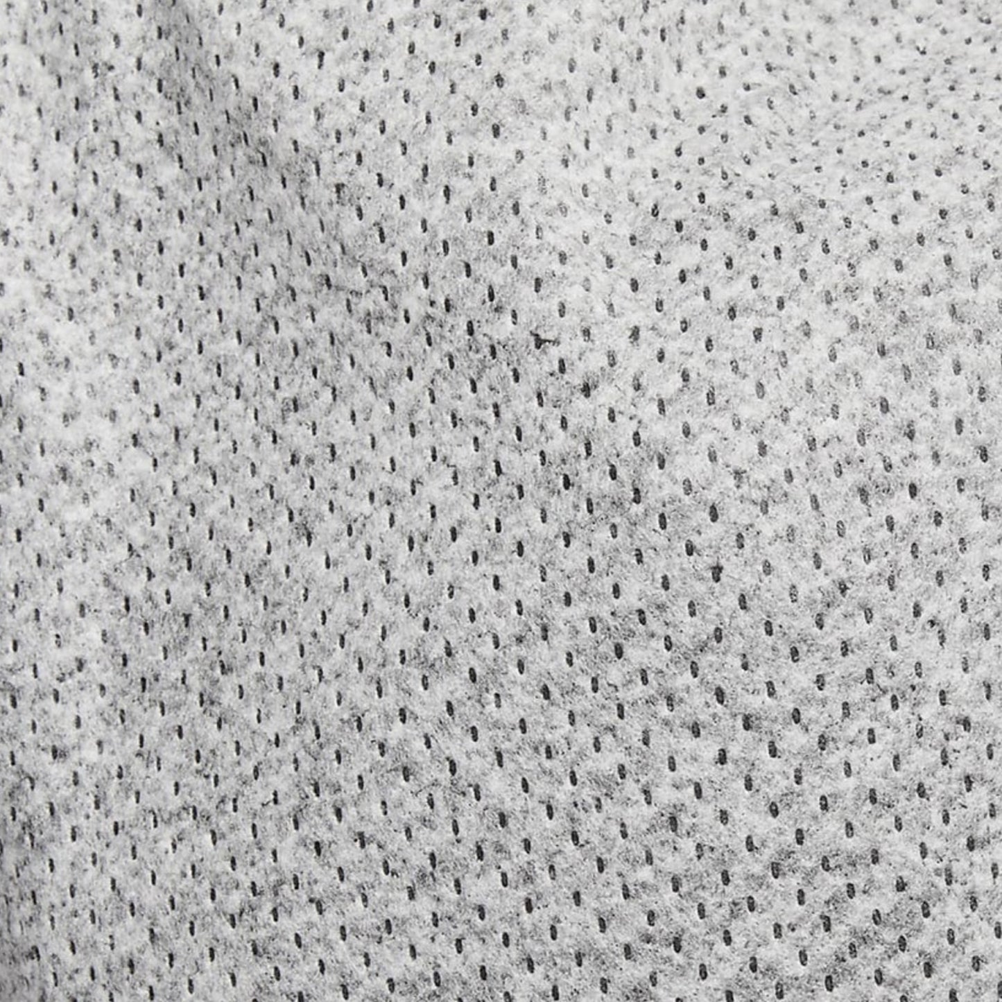 Nike Forward Trousers Lightweight Sweatpants