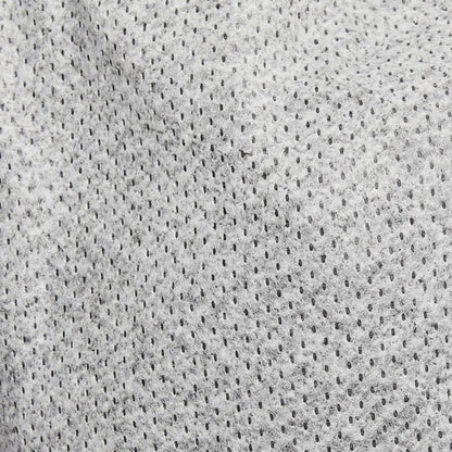 Nike Forward Trousers Lightweight Sweatpants